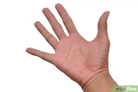 Image titled Play Fast on the Keyboard Step 1