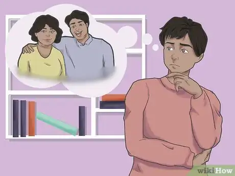 Image titled Beat Senioritis Step 3