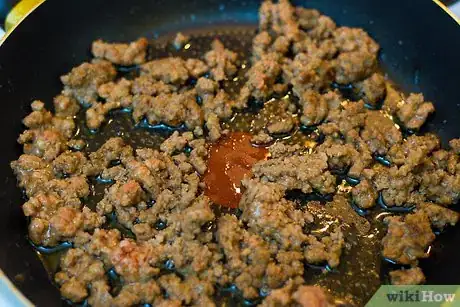 Image titled Make Copycat Wendy's Chili Step 2