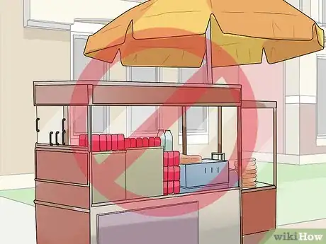 Image titled Recognize and Prevent Typhoid Fever Step 6