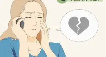 Beat Anxiety Naturally