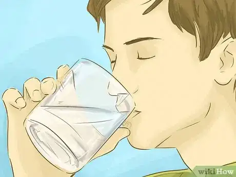 Image titled Figure Out Why You Aren't Losing Weight Step 7