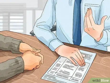 Image titled Start Fresh Step 17