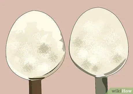 Image titled Bake with Whole Grains Step 1