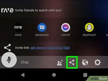 Image titled Watch Things with Friends Online Step 26