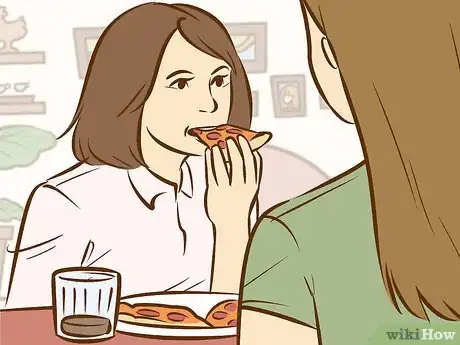 Image titled Manage the Holidays when Recovering from Binge Eating Disorder Step 8