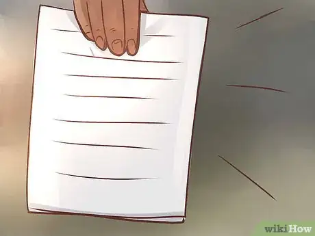 Image titled Take Action Against Breaches of Exclusive Arbitration Provisions Step 19