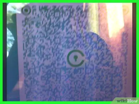 Image titled Use Civic Step 19