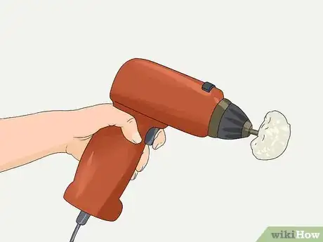 Image titled Polish Aluminum Valve Covers Step 6