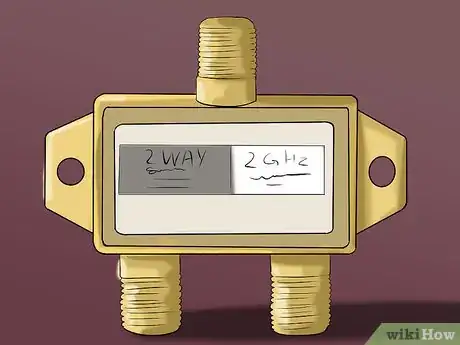 Image titled Upgrade Your Old TV Step 5