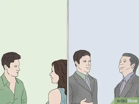 Image titled Run an Art Gallery Step 16