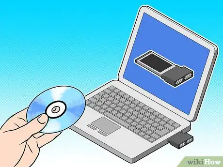 Image titled Upgrade USB Step 17