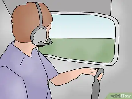 Image titled Do a Circuit in a Cessna 150 Step 13