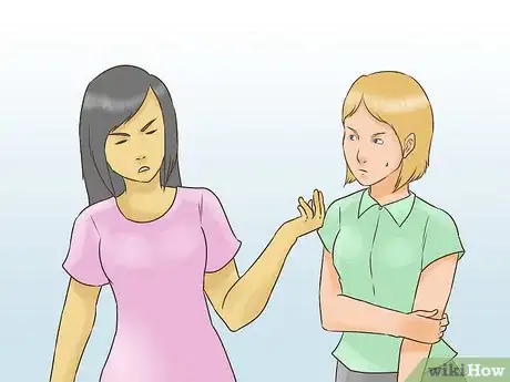 Image titled Handle Difficult Conversations Step 3