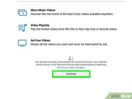 Image titled Transfer Music from iPhone to PC Step 25