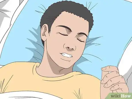 Image titled Manage Chronic Illness Step 12