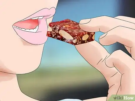 Image titled Prepare Healthy Road Trip Snacks Step 15