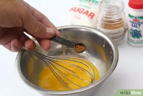 Image titled Make Snowball Cocktail Step 9