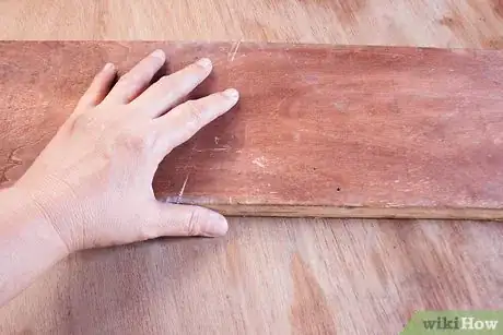 Image titled Make Mosaic Art Step 2