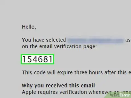 Image titled Create an iCloud Account Step 48