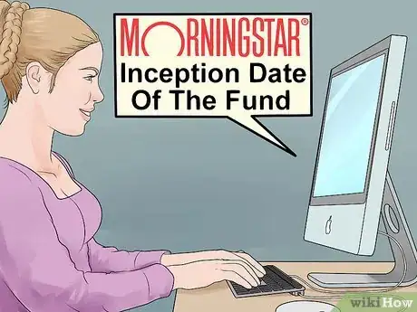 Image titled Select a Mutual Fund Step 12
