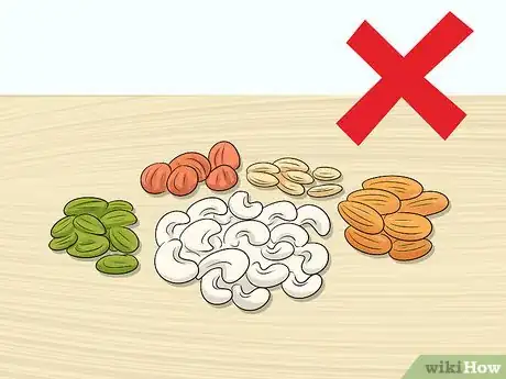 Image titled Keep a Pet Rat at a Healthy Weight Step 3