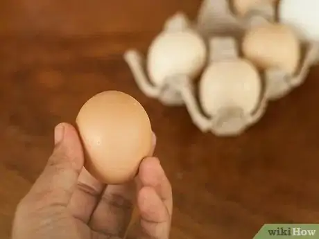 Image titled Choose Eggs Step 14
