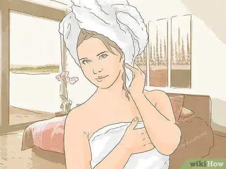 Image titled Stay Energized at Work Step 5