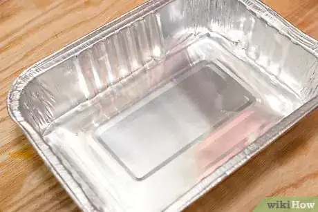 Image titled Make Roasted Chickpeas Step 9