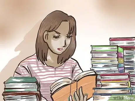 Image titled Enjoy Winter Step 9