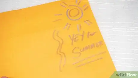 Image titled Decorate a Page Step 11