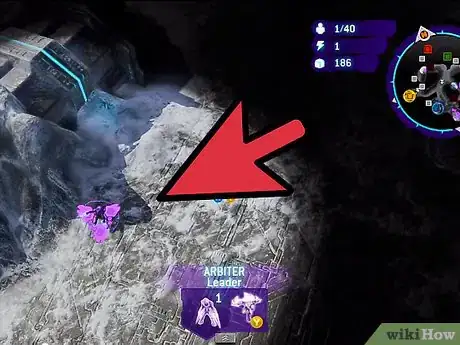 Image titled Win at Halo Wars Step 4