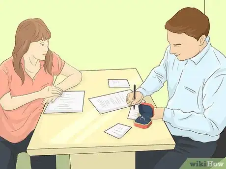 Image titled Sell Diamond Rings Step 11