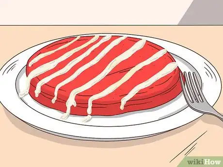 Image titled Eat Dessert for Breakfast Step 8