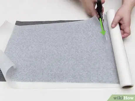 Image titled Freeze Bacon Step 1