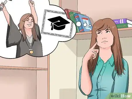 Image titled Stimulate Imagination Step 5