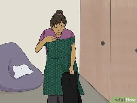 Image titled Act at an Audition Step 1