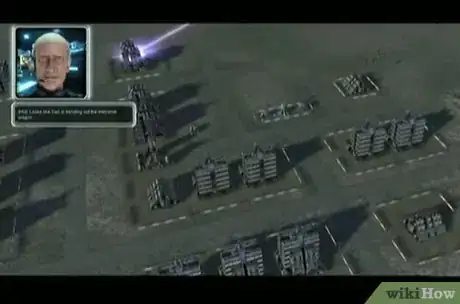 Image titled Win a Strategy Based Video Game Step 2