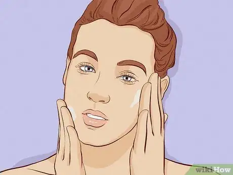 Image titled Be Fashion Forward (for Tweens) Step 14