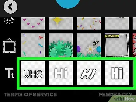 Image titled Edit GIFs on Android Step 8