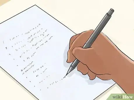 Image titled Stop Your Legs from Itching when You Run Step 15