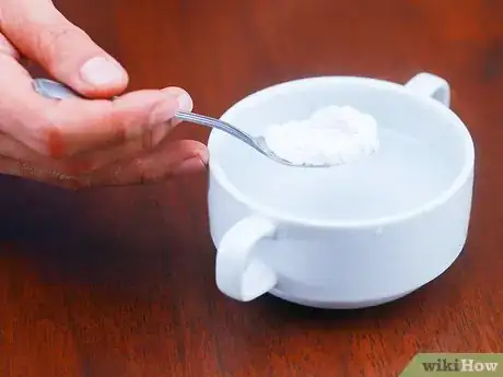 Image titled Deal With Dry Hair Step 10