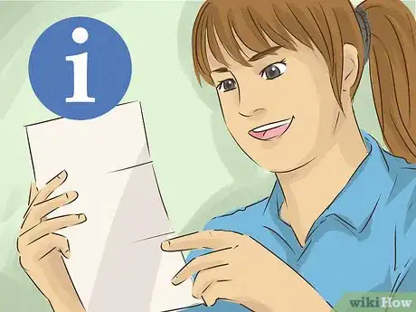 Image titled Take an Ovulation Test Step 7