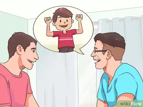 Image titled Help Your Teen Stay in Shape Step 5