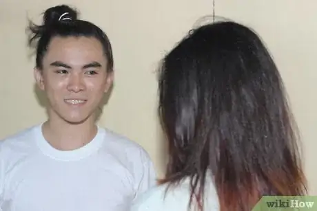 Image titled Get Your Crush to Like You (Junior High) Step 1