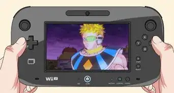 Play Mario Kart Wii Online