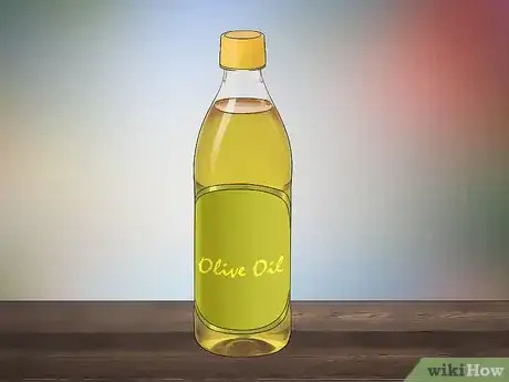 Image titled Reduce Fat in Your Cooking Step 6