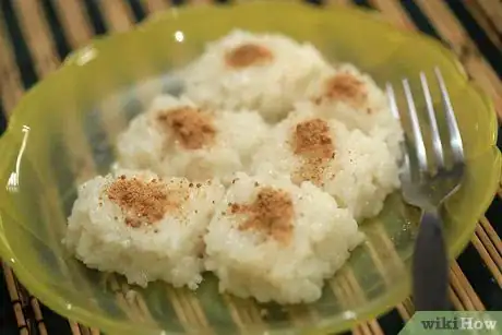 Image titled Make Gluten‐Free Snacks for Kids Step 9