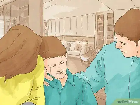Image titled Help a Teen Who Lost a Parent Step 8