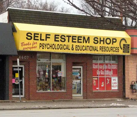 Image titled Self_Esteem_Shop